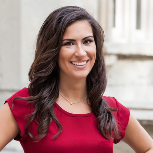 Stephanie Mansour Stephanie Mansour